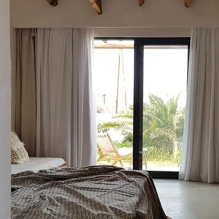 Mira Living Concept Adults Only