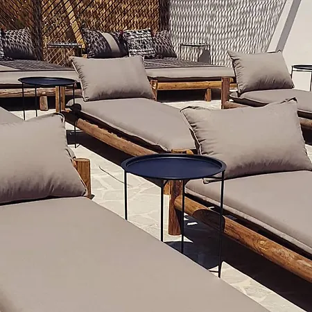 Mira Living Concept Adults Only * Kokkini Hani