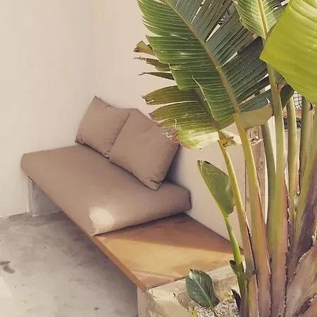 Mira Living Concept Adults Only *